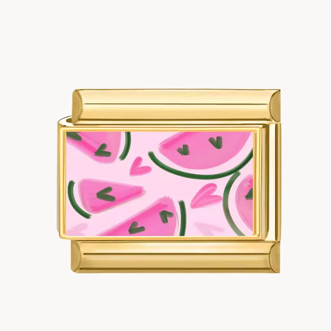 Nouveautés